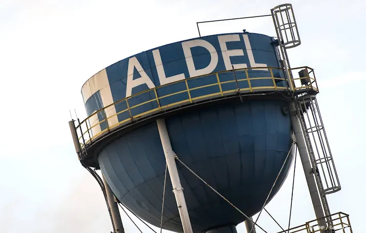 aluminiumsmelterij aldel krijgt nieuwe eigenaar 120 banen weg