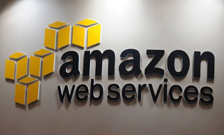 amazon 1000 miljard dollar waard op beurs