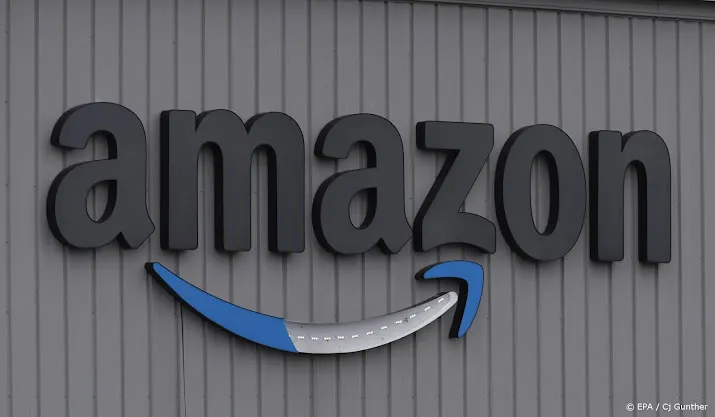 amazon belooft water gebruikt voor datacenters weer aan te vullen