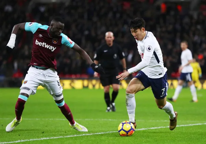 amazon biedt mee op rechten premier league