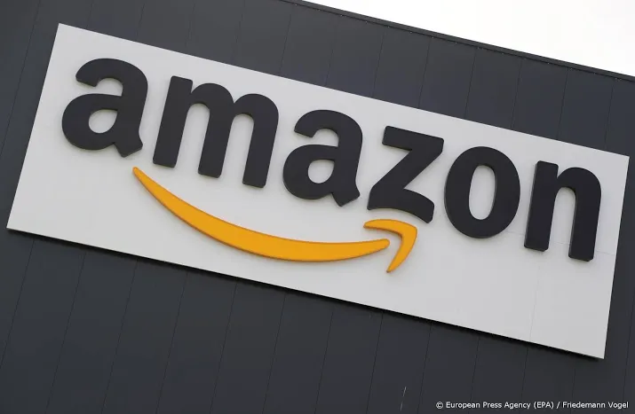 amazon hekelt dubbele concurrentiezaak italie en brussel