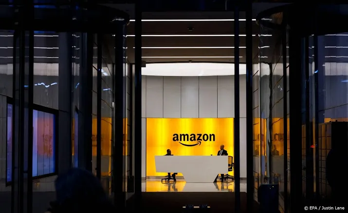 amazon is waardevolste merk ter wereld