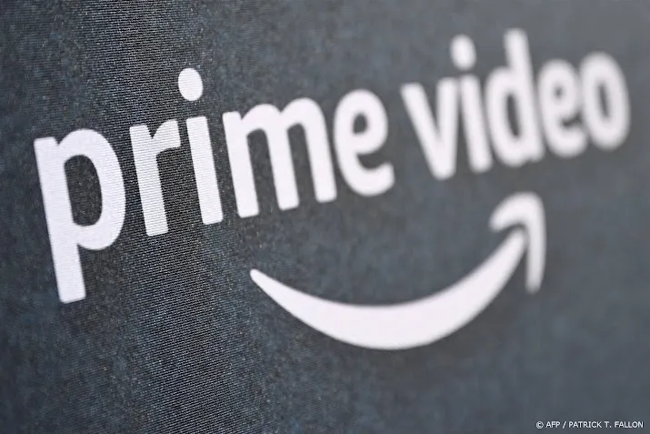 amazon komt met duurder abonnement streamingdienst zonder reclame