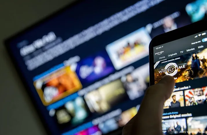 amazon mag filmstudio mgm overnemen van europese commissie