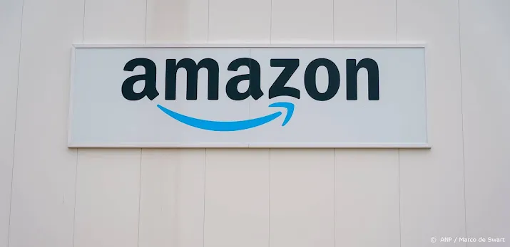 amazon ontloopt eu boete door deal over mededingingszaak