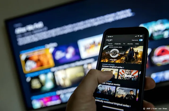 amazon prime maakt onder brusselse druk opzeggen gemakkelijker