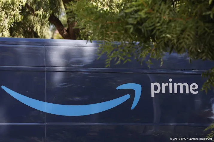 amazon prime schrapt geen banen meer zegt prime topman