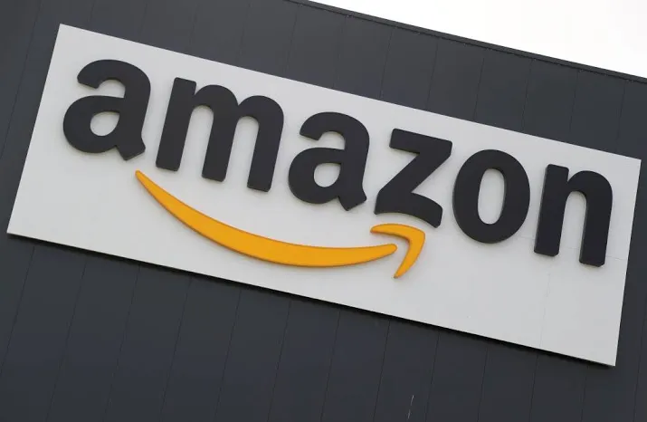 amazon sluit deal met monoprix over bezorging