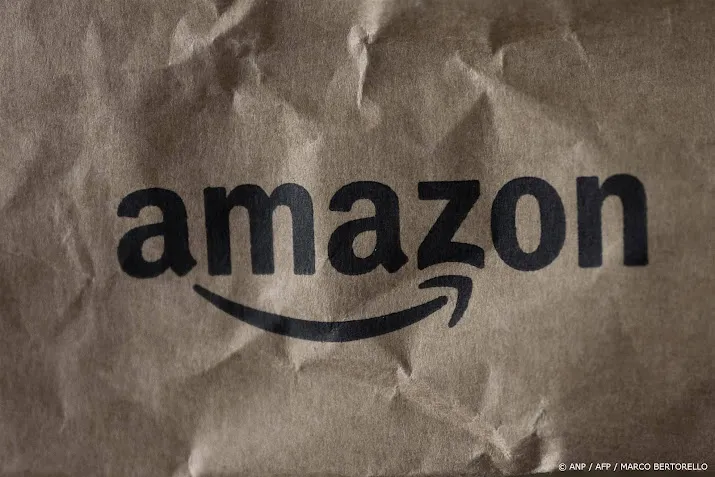 amazon steekt miljarden in datacenters in spanje