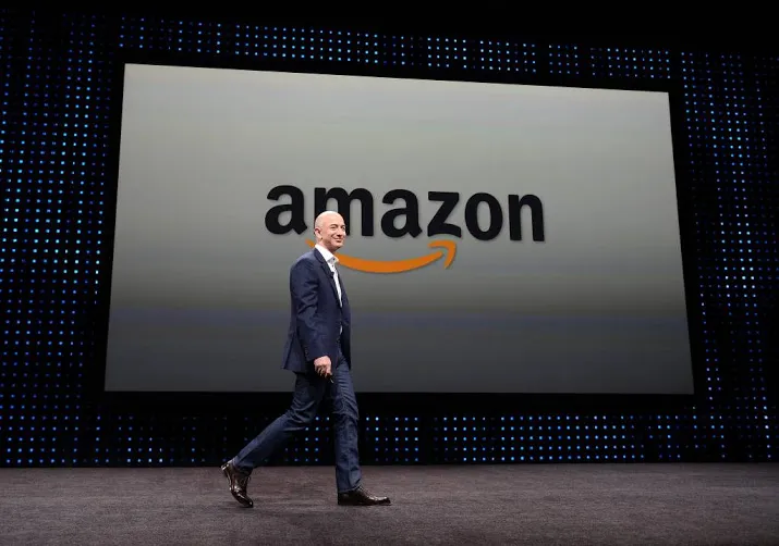 amazon verdubbelt winst