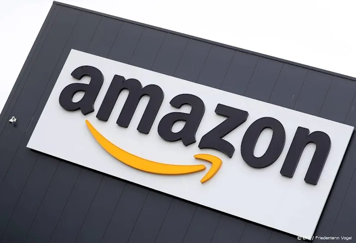 amazon verhoogt prijzen voor prime na winstdaling