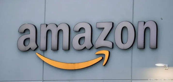 amazon vernietigt jaarlijks miljoenen nieuwe producten