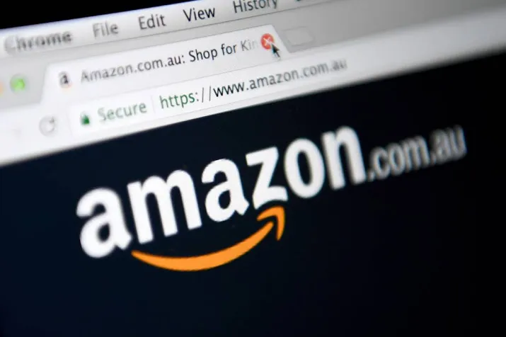 amazon wil 3000 kassaloze supers