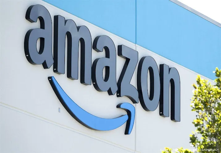 amazon wil andere bedrijven helpen met kunstmatige intelligentie