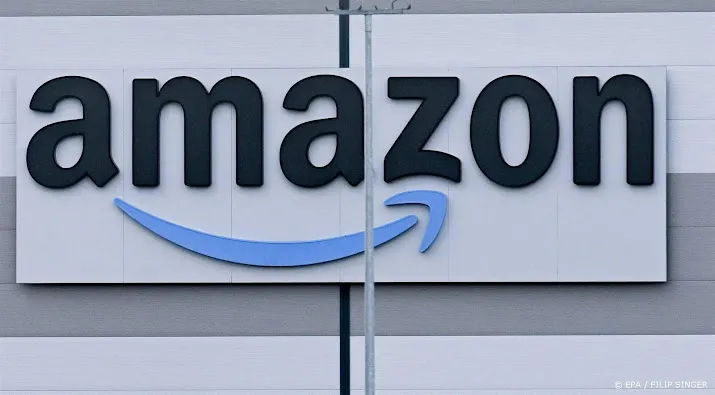 amazon wil in vs 250 000 mensen aannemen voor feestdagenperiode