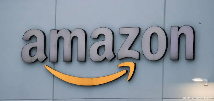 amazon wil logistieke hulp bieden bij crisis oekraine