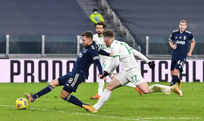 amazon wil uitzendrechten italiaanse serie a hebben