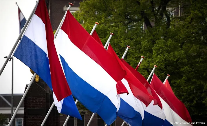 ambassade soedan houdt bijeenkomst voor nederlanders in het land
