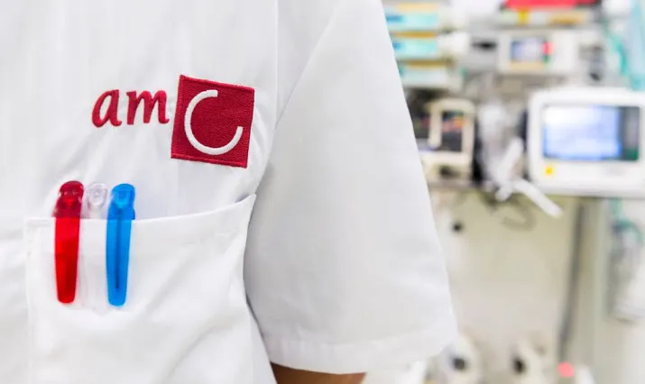 amc stopt met inkopen amerikaanse hoofden