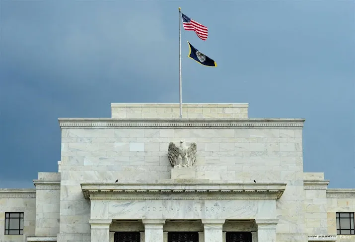 amerikaanse arbeidsmarkt groeit minder hard dan verwacht