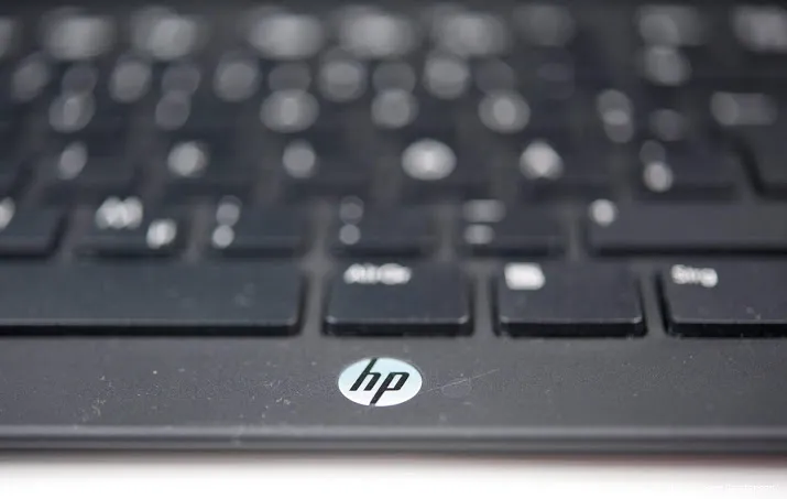 amerikaanse computerfabrikant hp wil met xerox praten over fusie