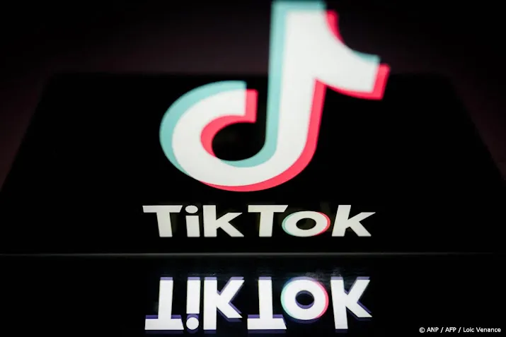 amerikaanse oud minister wil dat groep investeerders tiktok koopt