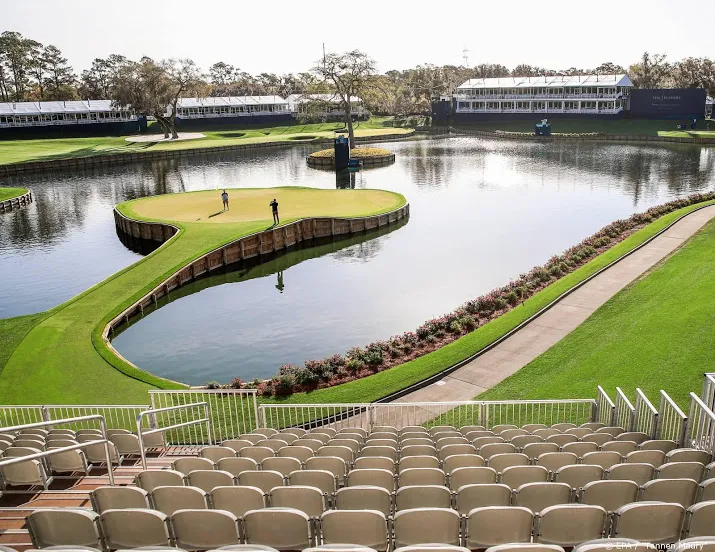 amerikaanse pga tour wil weer golfen in juni