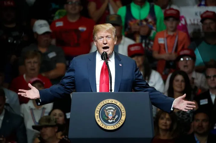 amerikaanse sancties tegen iran gaan ver