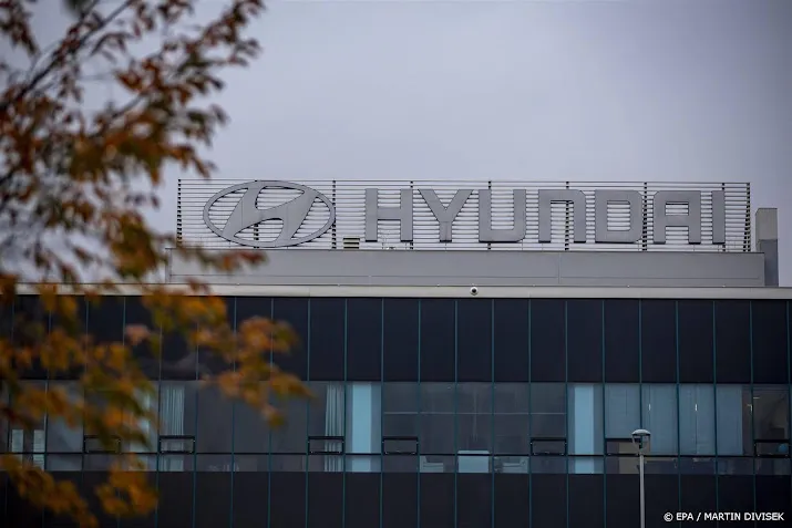 amerikaanse steden klagen hyundai en kia aan om autodiefstallen