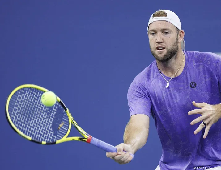 amerikaanse tennissers verslaan britten in daviscup poule oranje