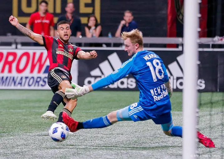 amerikaanse voetbalcompetitie wordt hervat in orlando