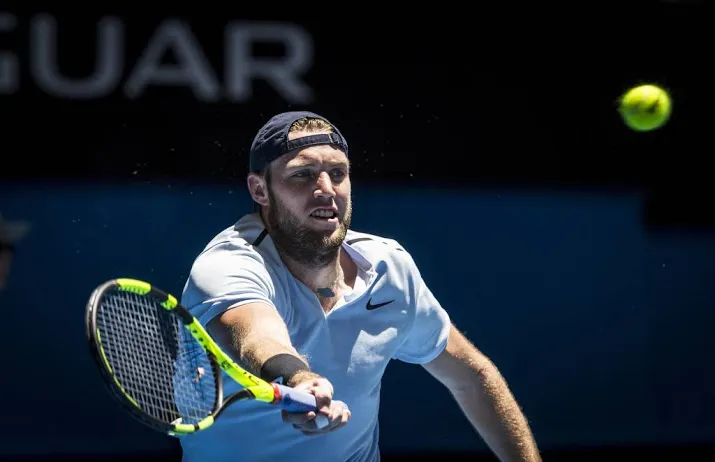 amerikanen starten hopman cup met winst