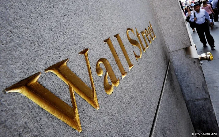 amerikanen vieren presidents day wall street gesloten