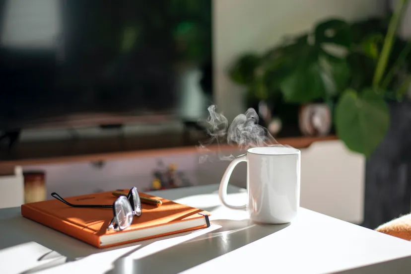 amin hasani j16dlbiu8kk unsplash