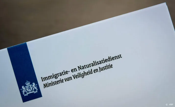 amnesty ind te streng in beoordeling asielverzoeken