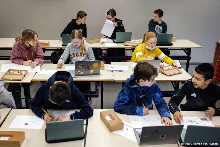 amnesty scholen in actie tegen seksueel overschrijdend gedrag