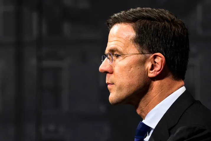 amnesty vraagt rutte om reprimande voor china