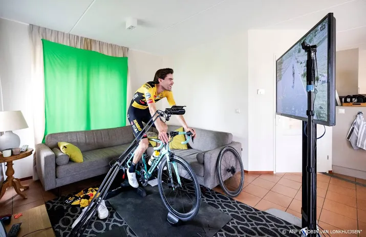 amstel gold race blij met nieuwe datum 10 oktober