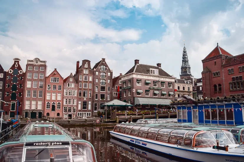 amsterdam 6393230 1280