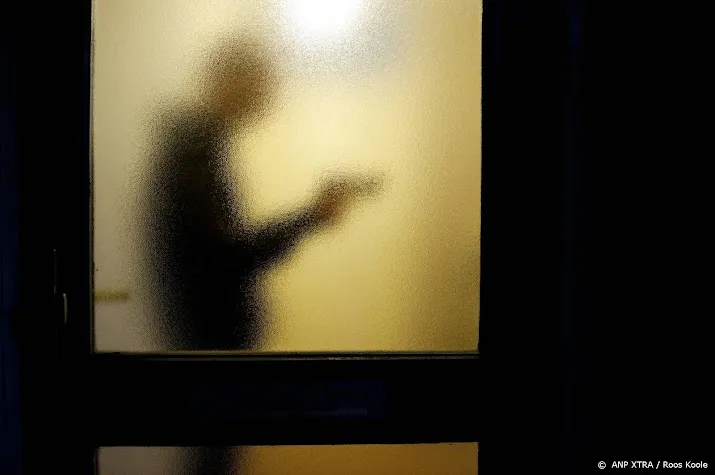 amsterdam begint proef met wapencontroles