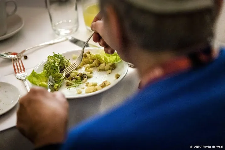 amsterdam investeert miljoenen extra in daklozenopvang