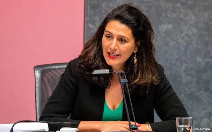 amsterdam komt met herstelplan voor cultuursector