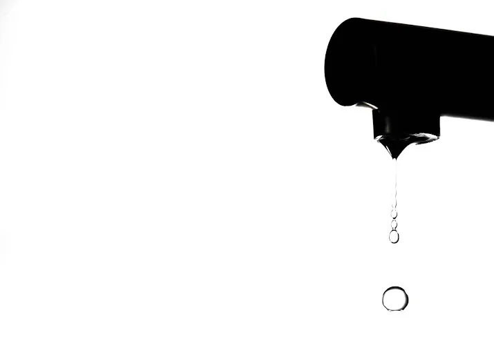 amsterdam loopt risico op drinkwatertekort binnen 5 tot 10 jaar