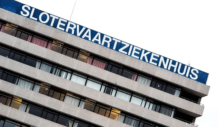 amsterdam wil erfpacht slotervaart stopzetten