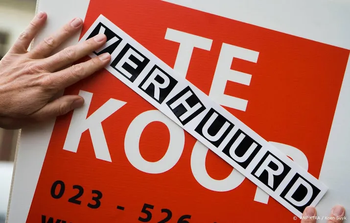 amsterdam wil verhuurverbod nieuwe koopwoning