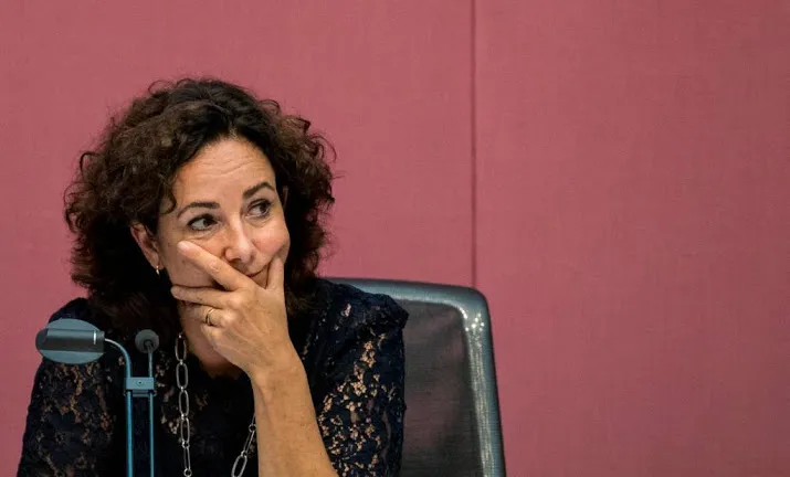 amsterdam wil wietproef in deel van de stad