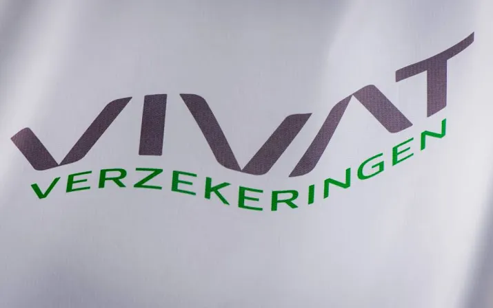 anbang onderzoekt verkoop verzekeraar vivat