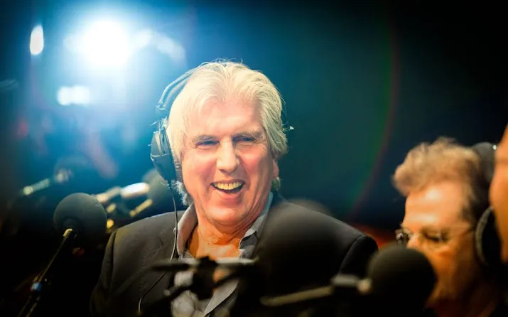 anbo boos over dumpen felix meurders