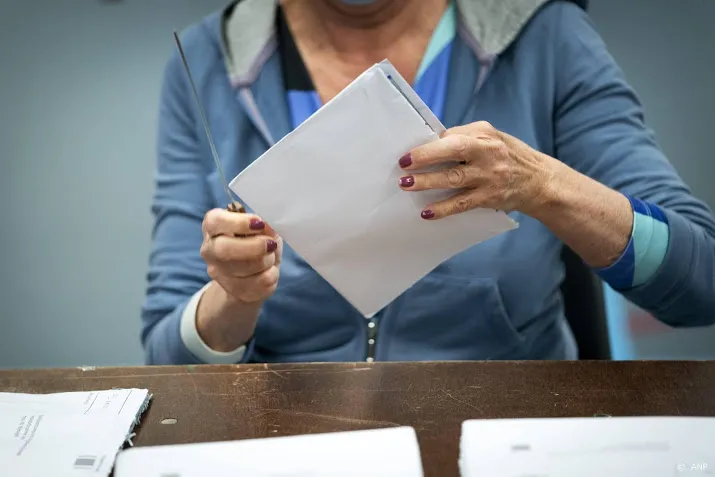 anbo maakt zich zorgen over verloren gaan ouderenstem