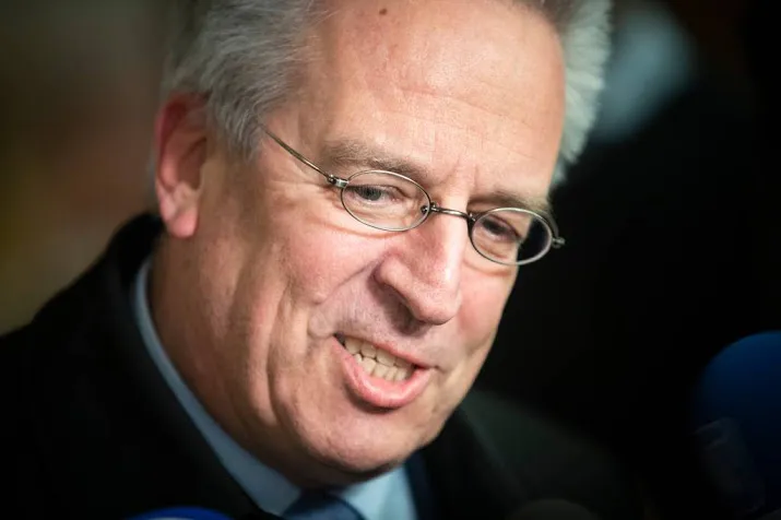 anbo pensioenoverleg snel weer oppakken